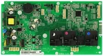 Ge Dryer 234D2164G001 Chassis Main Board - Single Only. Fixed Price $64.99.