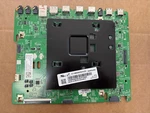 Samsung BN94-17481S Main Board For LH55QMBEBGCXGO. Fixed Price $36.80.