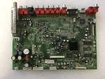 Viore PDP42V18HA Main Board 771E42AA02-06 , E3761-058010-4. Fixed Price $44.95.
