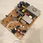 Panasonic TNPA3570AB Power Supply Board For TH-37PX50U And Other Models. Fixed Price $44.95.