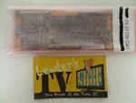 Auo T-con Board 46T03-C0G T460HW03 Vf 55.31T09.C43. Fixed Price $9.95.