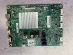 Vizio 55" Main 756TXMCB02K003 M55Q6M-K01 Board For. Fixed Price $24.50.