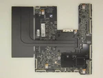 Samsung QN65QN850AFXZA Main Board BN94-17006C. Fixed Price $149.95.