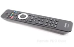 Philips Remote 22PFL4907/F7 26PFL4907 32PFL4907 40PFL4907 50PFL3807. Fixed Price $25.00.