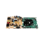 Samsung BN96-50987V Assy Board P-main Compatible Models UN50TU7000BXZA. Fixed Price $329.61.