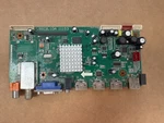 Hiteker SMT120457 Main Board For TL50Z10AH-TP. Fixed Price $55.90.