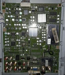 Samsung Main Video Hdmi Board BN40-00081A LN-S4051D LN-S4092D BN94-00864A. Fixed Price $35.00.