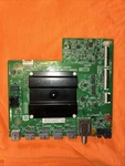 Tcl 55S451, Main Board, 40-MR17T4-MAB2HG, Pre-owned, 11602-500494.. Fixed Price $29.99.