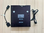 BN96-56838A SOC8006D One Connect Samsung QN85QN900DFXZA With Cable/power Cord. Fixed Price $349.00.