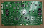 Sharp LC-75N8000U 6E01M0006340R L750S504EI-C006 Led Driver. Fixed Price $85.00.