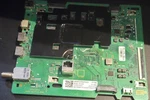 Samsung BN94-16105A Main Board For UN58TU7000FXZA (version YA01) BN97-17028C Oem. Fixed Price $48.29.