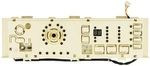 Insignia Dryer 17138200003663 Pcb Display Board. Fixed Price $31.91.