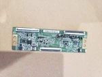 Vizio 65" Tcon V665-H4 V655M-K04 T-con Board HV650QUBF70 44-9890022. Fixed Price $5.94.