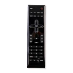 VR10 Replace Remote For Vizio M260VA E190VA M190VA M220VA E220VA E260VA E260MV. Fixed Price $7.78.