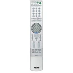 RM-YD010 Remote Control Fit For Sony Tv KDS-50A2000 KDS-50A2020 KDS-55A2010. Fixed Price $11.99.