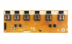 Philips 52PFL3603D/F7 52PFL3603D/27 Backlight Inverter RDENC2542TPZF. Fixed Price $15.95.