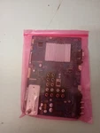 Sony BTFCA43IT A1727312A Main Board. Fixed Price $44.99.