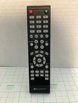 Element Tv Remote JX8036A For ELCFW329 ELDFC551J ELDFW322 ELEFC321 ELEFW402. Fixed Price $6.98.