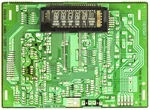 Samsung 76029-0373-00 Microwave Control Board. Fixed Price $73.05.