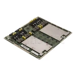 BN96-39394A Samsung Led Driver Board For UN65KS9800FXZA. Fixed Price $43.95.