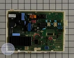 Lg Main Pcb Assembly EBR79950222. Fixed Price $402.93.