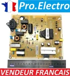 Lg 43UP76906LE EAX68304102(1.0) EAY65170108 3PCR02491B Pldf-. Fixed Price $55.82.