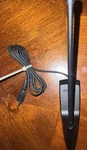 Sony External Media Antenna 1-754-022-11. Fixed Price $10.00.
