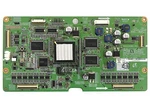Samsung HPR4252X, HPR4272X, HPR4262X Main Logic Ctrl Board LJ92-01270A. Fixed Price $14.95.