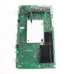 Sony A-2201-063-A Service Product B2B 1.46LB 16"X12"X2" Professional Support. Fixed Price $201.64.