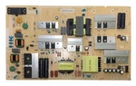 Vizio ADTVI1825AB4 Power Supply Board. Fixed Price $19.96.