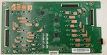 Led Driver Board 3665-0102-0111 / 0171-2471-0172 For Vizio M65-F0 65" 4K Tv. Fixed Price $17.49.