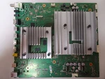 Sony XR-77A80K Main Board A-5042-836-B (A-5042-835-A, A5042835A). Fixed Price $189.89.