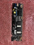 New Oem Hisense Power Board 11473353. Fixed Price $85.00.