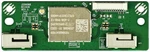 Sony 1-458-998-12 Wireless Lan Module. Fixed Price $29.99.