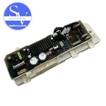 Samsung Washer Interface & Control Board DC92-01625A DC92-01624A. Fixed Price $49.89.
