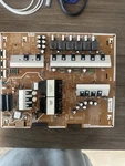 Samsung BN44000941A Driver Board L75E7NQ Nhs. Fixed Price $40.00.