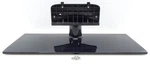 Samsung UN50EH5000 UN50EH6000 UN55EH6000 Stand Base W/screws. Fixed Price $49.95.