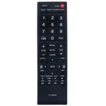 CT-90325 Replace Remote Control Fit For Toshiba Lcd Tv 40E220U 40L1400U 29L1350U. Fixed Price $6.76.
