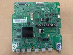 Samsung BN94-06929A Main Board For UN40F6300AFXZA. Fixed Price $39.90.