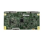 Sceptre W65 FKUV58DA T-con Board 44-9771360O 47-6021192, HV650QUB-N9A. Fixed Price $49.95.