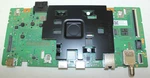 65" Samsung Led Tv UN65DU6900FXZA Main Board BN96-58681P. Fixed Price $70.94.