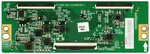 Hisense 290915 T-con Board. Fixed Price $29.99.