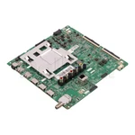 BN94-14751A Original Samsung Main Board UN50RU7200F UN50RU7100FXZA AA02. Fixed Price $59.50.