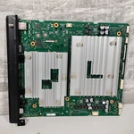 Sony XR-77A95L Main Board Tested Works A5055830A 2502177 306L 422162. Fixed Price $320.00.