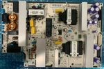 EAY65768828 Lg Power Supply, Open Box. Fixed Price $60.00.