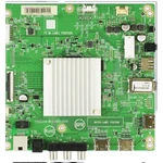 Pioneer PN50-751-24U Main Board With Cable 715GC208-M02-B00-005Y E310361. Fixed Price $36.99.