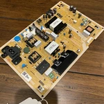 Samsung BN44-00929A Power Supply Board For LH43DCJPLGA/G0 And Other Models. Fixed Price $34.95.