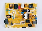 Samsung Power Supply Board BA43FA130 43" Tv Tested Working. Fixed Price $17.99.