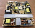 Element VLD-LEDTV1250-6 Power Supply For ELEFT426. Fixed Price $40.48.