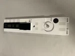 Samsung DC92 03078A Control Board Display AZ232873 BK2468. Fixed Price $40.99.